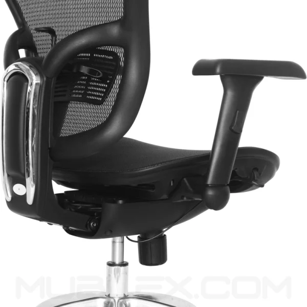 Silla manhattan eco mecanismo