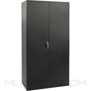 armario metalico multiusos grande 180 cm 2