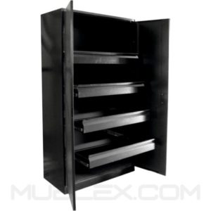 armario metalico para carpetas colgantes