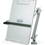 Base para documentos ARM