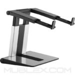 base para laptop premium