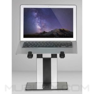 base para laptop premium 2