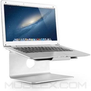 Base para MacBook