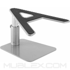 base para portatil universal a