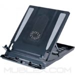 base para portatil ventilador