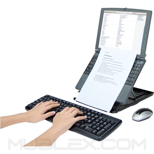 Base para portátil ventilador - Image 2