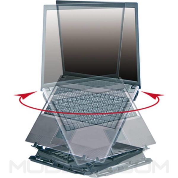 base para portatil ventilador 3