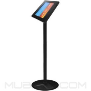 Base Tablet Samsumg antirrobo Piso