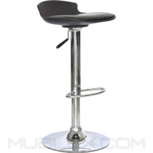 butaco air giratorio