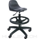 Butaco Medica cajero