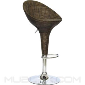Butaco Pop rattan