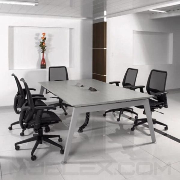 grommet fusion iv negro 5