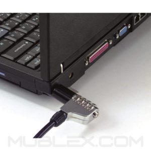 guaya para portatil numerica 2