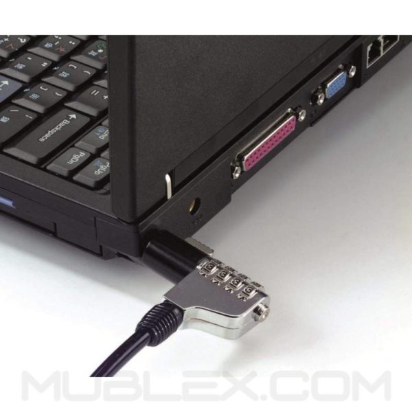 guaya para portatil numerica 2