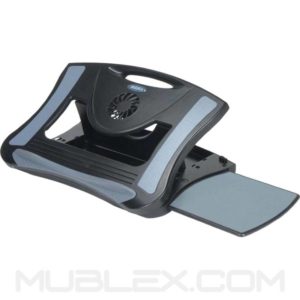 lapboard aidata