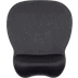 pad mouse