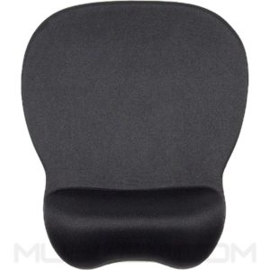 Pad mouse gel lycra