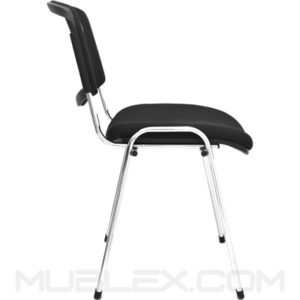 silla isonet cromo 2