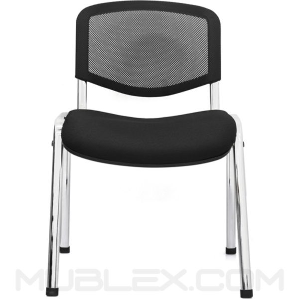 silla isonet cromo 4