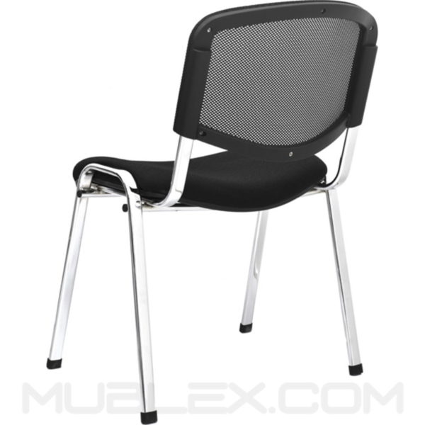silla isonet cromo 5