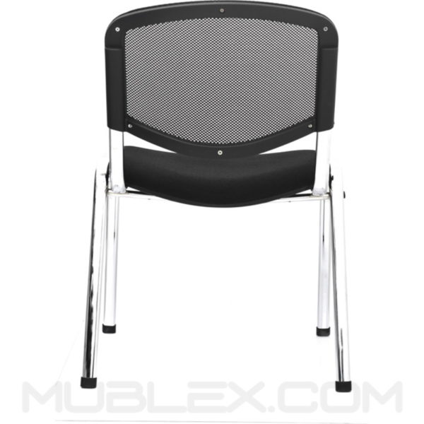 silla isonet cromo 6