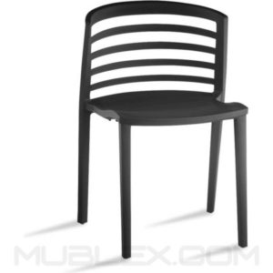 silla alpes