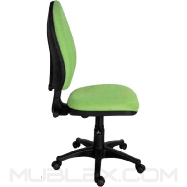 silla america con curva lumbar espaldar alto 3