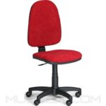 silla america espaldar alto