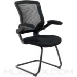 silla atenas interlocutora