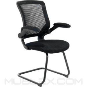silla atenas interlocutora