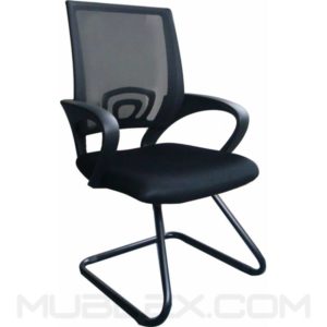 silla atlanta interlocutora