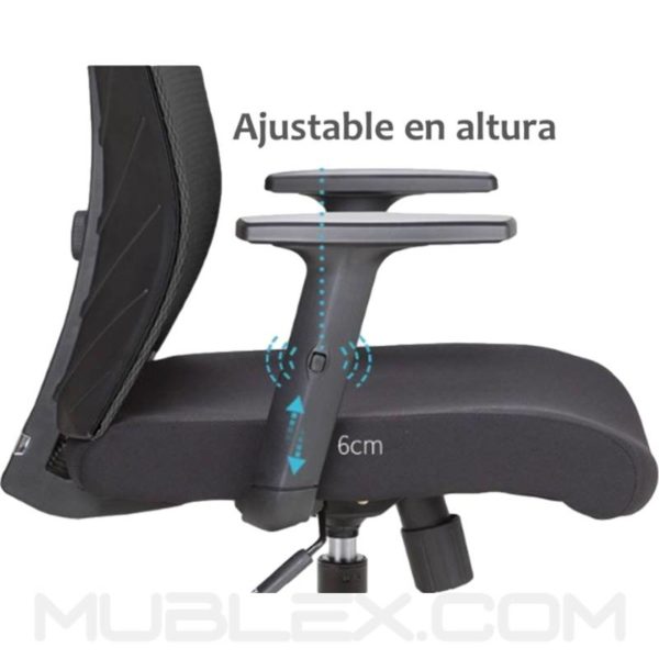 silla barcelona 4