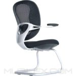 silla berlin interlocutora