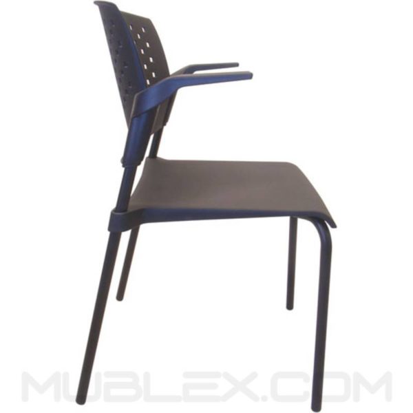 Silla Butterfly - Image 4