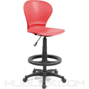 Silla cajero Orion