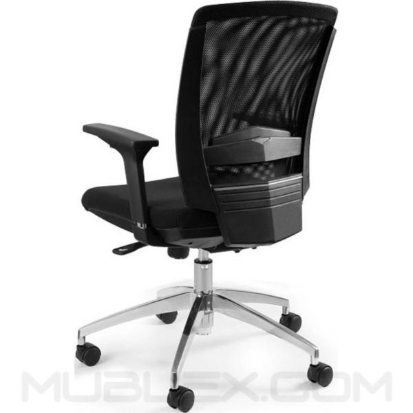 silla canada 2