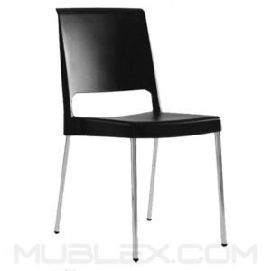 silla cape town