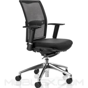 silla checa