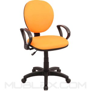 silla daffy 2