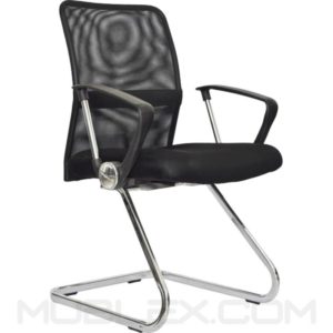 silla dubai interlocutora