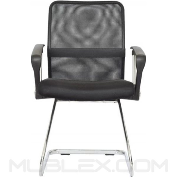 Silla Dubai interlocutora - Image 2