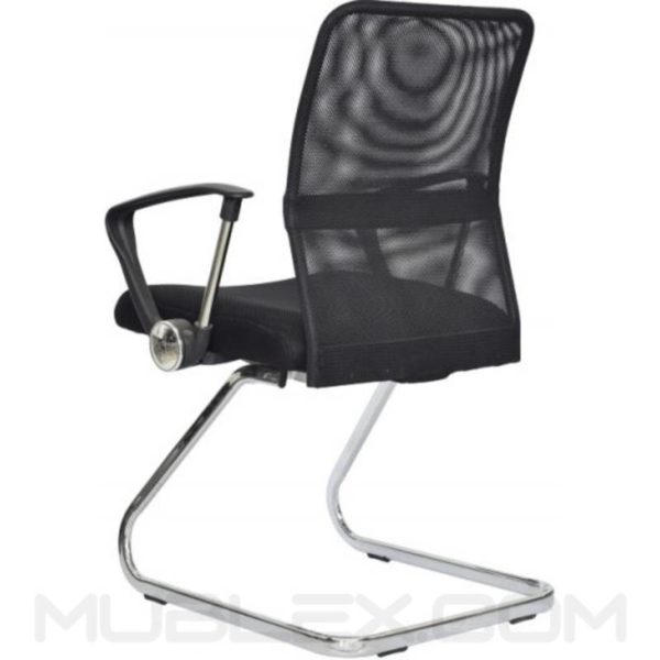 silla dubai interlocutora 3