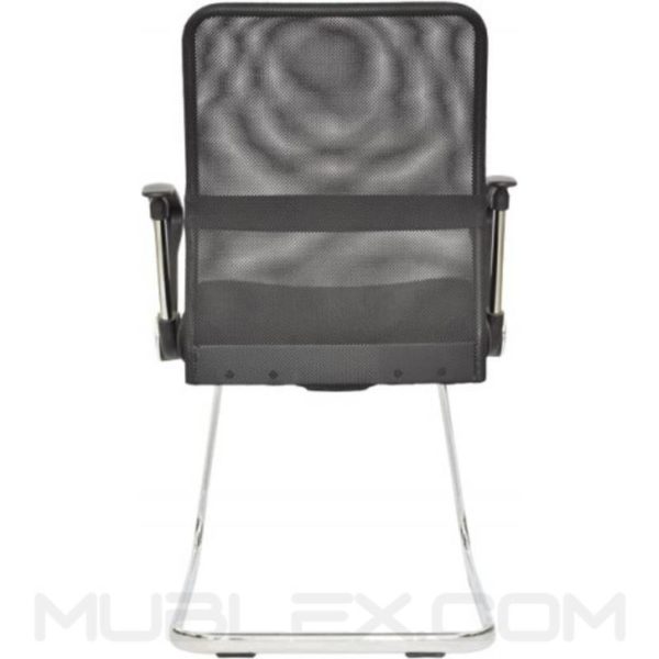 silla dubai interlocutora 4