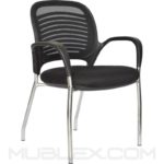 silla fenix