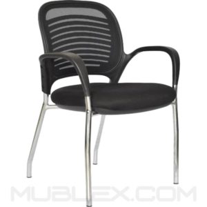 silla fenix