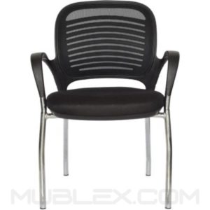 silla fenix 2