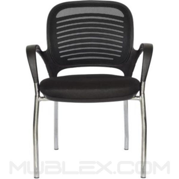 silla fenix 2