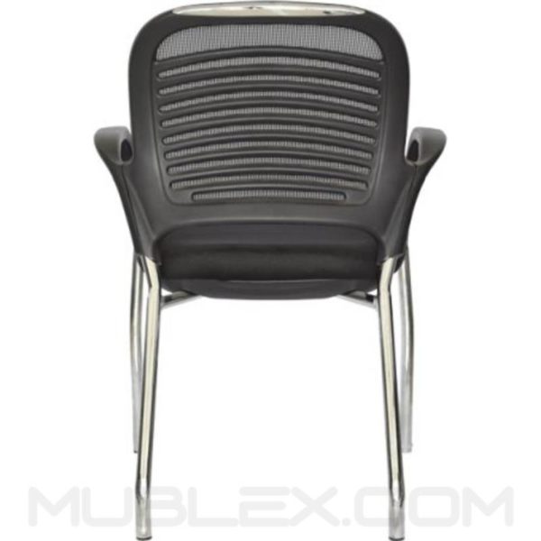 silla fenix 4