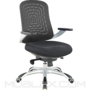 silla francia