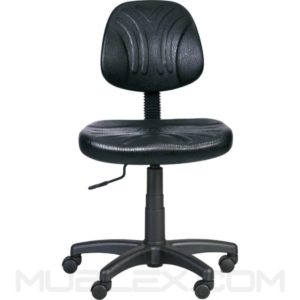 silla industrial ergonomica